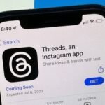 Cara Bagikan Unggahan dan Profile Threads ke Instagram