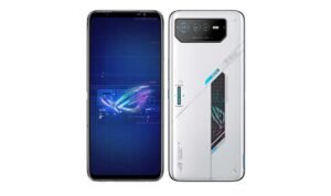 Cara Memindahkan Kontak Antar HP Android