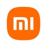 Daftar HP Xiaomi yang Tidak Bisa Update Selamanya
