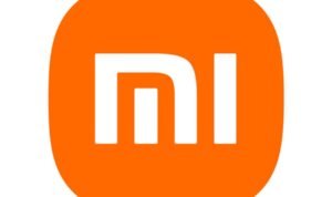 Daftar HP Xiaomi yang Tidak Bisa Update Selamanya
