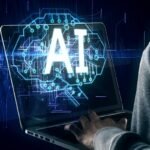 Hati-hati Aplikasi Chatbot AI Palsu Ini Sering Ada di HP!