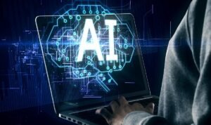 Hati-hati Aplikasi Chatbot AI Palsu Ini Sering Ada di HP!