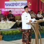 Pemkab Rembang dan Puluhan Ormas Berkomitmen Sukseskan Pemilu 2024/rembangkab