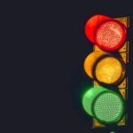 Jakarta Terapkan AI Google di Beberapa Titik Lampu Merah