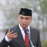 Menkominfo Baru Berencana Bentuk Tim Pengawas Medsos