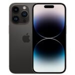 Pengguna iPhone Lakukan Hal Ini Agar Battery Health Terjaga