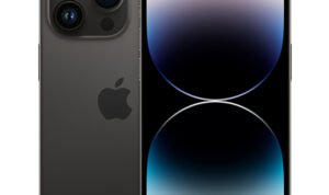 Pengguna iPhone Lakukan Hal Ini Agar Battery Health Terjaga