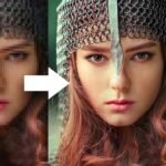 Situs Memperbesar Ukuran Foto Tanpa Pecah