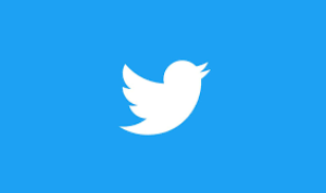 Twitter Punya Fitur Baru Highlights Tab
