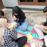 Kurangi Angka Putus Sekolah Melalui Gerakan Remaja Hebat/rembangkab