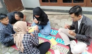 Kurangi Angka Putus Sekolah Melalui Gerakan Remaja Hebat/rembangkab Kurangi Angka Putus Sekolah Melalui Gerakan Remaja Hebat/rembangkab