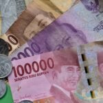 Foto: Ilustrasi pungli (Sumber: pixabay)