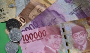 Foto: Ilustrasi pungli (Sumber: pixabay)