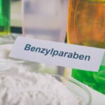 Dampak Negatif Penggunaan Produk Berparaben/iStock