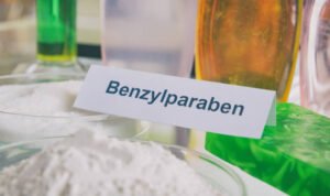 Dampak Negatif Penggunaan Produk Berparaben/iStock