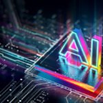 Anak 4 Tahun Meninggal Karena AI