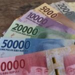 Foto: Ilustrasi upah (Sumber: pixabay)