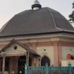 Foto: Gedung Perpustakaan Daerah Rembang (Sumber: rembangkab)