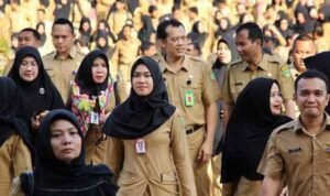 Foto: Ilustrasi PPPK (Sumber: setkab)