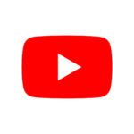 Bakal Susah Skip, YouTube Perbarui Tombol Skip Ads