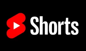 Beberapa Fitur Baru YouTube Shorts