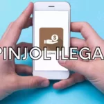 Cara Atasi Apabila Nomer HP Kamu Dijadikan Kontak Darurat Pinjol Ilegal