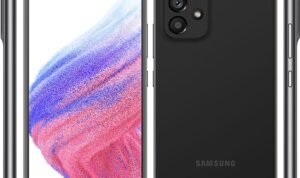 Cara yang Bisa Kamu lakukan Bila Lupa Pola HP Samsung
