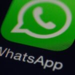 Fitur Baru WhatsApp Bisa Sembunyikan Alamat IP