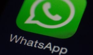 Fitur Baru WhatsApp Bisa Sembunyikan Alamat IP