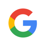 Fitur Google Bisa Beri Notif Apabila Info Pribadimu Muncul di Penelusuran