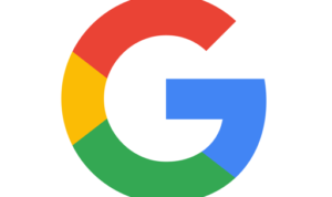 Fitur Google Bisa Beri Notif Apabila Info Pribadimu Muncul di Penelusuran
