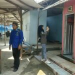 Foto: Penilaian Gelar Desa Wisata 2023 (Sumber: rembangkab)