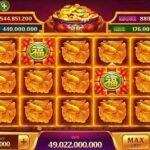 Kominfo Blokir Game Judi Higgs Domino