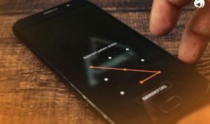 Lakukan Hal Ini Jika Lupa Pola HP Samsung