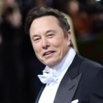 Menkes Sambangi Elon Musk Ajak Kerja Sama Akses Internet di Puskesmas