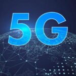 Pembangunan Jaringan 5G di Indonesia