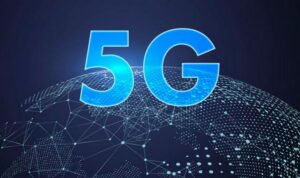 Pembangunan Jaringan 5G di Indonesia
