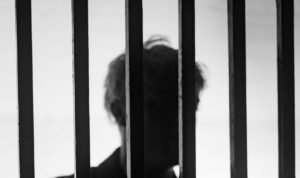 Popularitas Sering Disalahgunakan untuk Penipuan, Polisi: 8 Sudah Masuk Sel