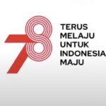 Upacara HUT ke-78 RI Akan Digelar Meriah/setkab