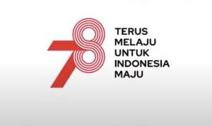 Upacara HUT ke-78 RI Akan Digelar Meriah/setkab