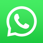 WhatsApp Web Segera Kebagian Fitur Screen Lock