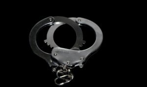 Polri Sebut Buronan KPK Ada yang Ubah Kewarganegaraan/pixabay