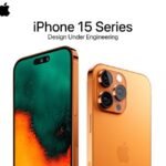 iPhone 15 Siap Meluncur ke Pasaran