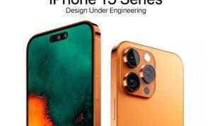 iPhone 15 Siap Meluncur ke Pasaran