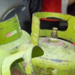 Belanja Subsidi LPG 3 Kg Capai Rp37,73 Triliun hingga Juni 2023