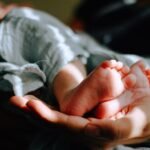 Polisi Masih Selidiki Kasus Dugaan Bayi Tertukar di Bogor