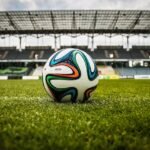 Wapres RI Prediksi Indonesia Menang Lawan Vietnam di Final Piala AFF U23