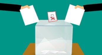 Pilkades PAW Akan Digelar di Empat Desa di Rembang