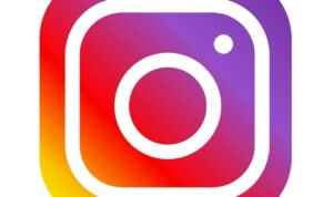 Cara Atasi Akun Instagram yang Sering Logout Sendiri