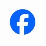 Fitur Baru Facebook 1 Akun Bisa Buat 5 Profil